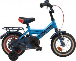 Children's bikes 12.5-18 inch